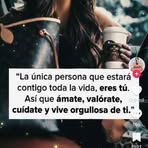 Araceli Otero Chavez - Facebook