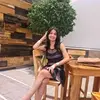 Araceli Otero - @araceli.otero20 - TikTok