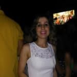 Araceli Otero González - @ara_06otero - Instagram