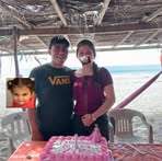 Araceli Otero Maldonado - Facebook