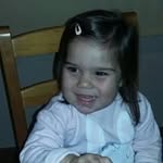 Araceli Otero Rial - @aracelioterorial - Instagram