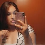 Äräcëlï Pilär-Oterö - @aracelipilarotero - Instagram