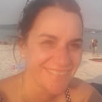 Araceli Rio Otero - @riootero - Instagram