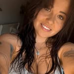 🅐🅡🅐🅒🅔🅛🅘 - @araceliotero_13 - Instagram