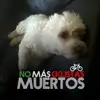 chessss - @araceliotero69 - TikTok