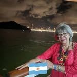 Diana Araceli Otero Propato - @dianaaracelioteropropato - Instagram