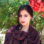 Karen Araceli Otero - @karenaraceliotero - Instagram