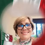 N. Araceli Otero - @oteron.araceli - Instagram
