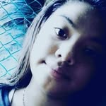 otero 20 - @araceli_otero__2014 - Instagram