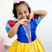 Araceli Paola - Facebook
