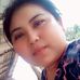 Araceli Pool - Facebook