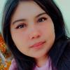 Araceli Pool - @araceli.pool3 - TikTok