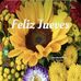 Aracely Pelayo Pelayo - Facebook