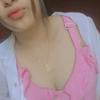 AracelyPool632 - @aracelypool632 - TikTok