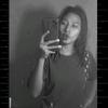 aracelypool702 - @aracelypool702 - TikTok