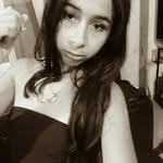 𝓐𝓻𝓪𝓬𝓮𝓵𝓲 𝓠𝓾𝓮𝓿𝓮𝓭𝓸🍷 - @_quevedo0.1 - Instagram