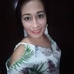 Ara. Q. G. - @araceli.quevedo.562 - Instagram