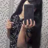 😎araceli💗 - @araceliquevedo2 - TikTok