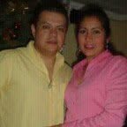 araceli  quevedo - @chely9329 - Instagram