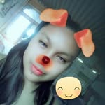 Araceli Esther Mendoza Quevedo - @araceliesthermendozaquevedo - Instagram