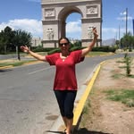 Araceli Quevedo - @araceliquevedo38 - Instagram