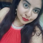 Araceli Quevedo - @queeveedooh - Instagram