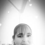 Araceli Quevedo - Facebook