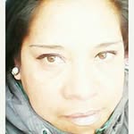 Araceli Quevedo - @araceli.quevedo - Instagram