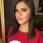 Araceli Quevedo - @quevedo506 - Instagram