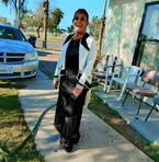 Araceli Quevedo - Facebook