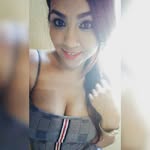 Araceli Quevedo - @araceliquevedo1911 - Instagram