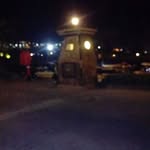 Araceli Quevedo - @aracali.quevedo.1 - Instagram
