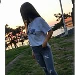 Araceli Quevedo - @araceli.quev - Instagram