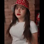 Araceli Quevedo - @ara_quedi - Instagram