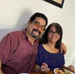 Araceli Quevedo - Facebook