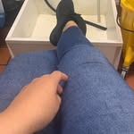 Araceli Quevedo - @araceliquevedo31 - Instagram