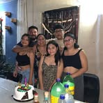 Araceli Quevedo - Facebook