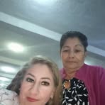 Araceli Quevedo - Facebook