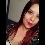 Araceli Quevedo - @paulaaraceliiquevedo - Instagram