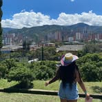 Araceli Quevedo - Facebook