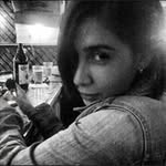Araceli Quevedo - @quevedo_araceli - Instagram
