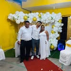 Araceli Quevedo - Facebook
