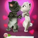 Araceli Quevedo - @quevedo.araceli - Instagram