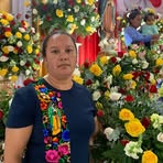 Araceli Quevedo - Facebook