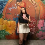 Araceli Quevedo - @araceli.quevedoo - Instagram