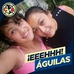 Araceli Quevedo - @luznavaquevedo - Instagram