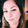Araceli Quevedo - @araceli.quevedo0 - TikTok