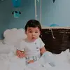 Araceli Quevedo - @araceli.quevedo26 - TikTok