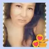 Araceli Quevedo - @araceli.quevedo6 - TikTok