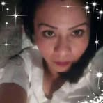 Araceli Quevedo - Facebook